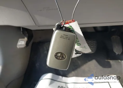 2009 Toyota Camry Hybrid Hybrid from USA, damaged, VIN 4T1BB46K19U081885